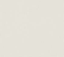 AS Creation House of Turnowsky 38902-1 - 389021 Beige / Creme Behang