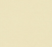 AS Creation House of Turnowsky 38902-2 - 389022 Beige / Geel Behang