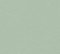 AS Creation House of Turnowsky 38902-6 / 389026 Groen Behang