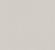 AS Creation House of Turnowsky 38903-1 - 389031 Beige / Grijs Behang
