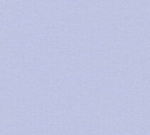 AS Creation House of Turnowsky 38903-5 / 389035 Blauw Behang