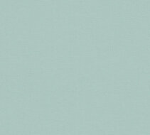 AS Creation House of Turnowsky 38903-8 / 389038 Turquoise - Blauw - Groen Behang