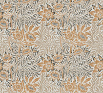 AS Creation Art of Eden 39058-2 - 390582 Oranje / Beige Behang
