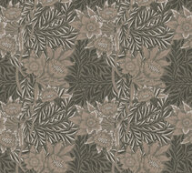 AS Creation Art of Eden 39058-4 - 390584 Bruin / Beige Behang