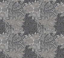 AS Creation Art of Eden 39058-5 - 390585 Grijs / Beige Behang