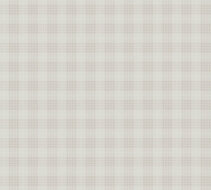 AS Creation Art of Eden 39064-5 - 390645 Creme / Beige Behang