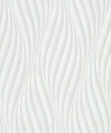 Noordwand City Glow 34258 Behang