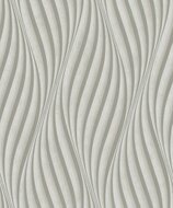 Noordwand City Glow 34259 Behang