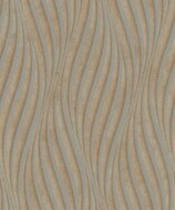 Noordwand City Glow 34262 Behang