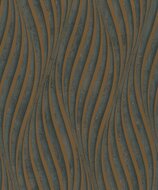 Noordwand City Glow 34263 Behang