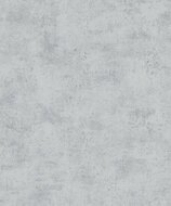 Noordwand City Glow 34267 - The New Textures Book Behang