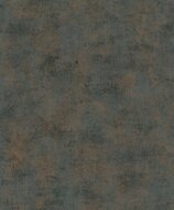 Noordwand City Glow 34270 - The New Textures Book Behang