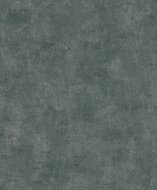 Noordwand City Glow 34271 - The New Textures Book Behang