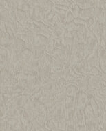 Eijffinger Embrace 324051 Behang