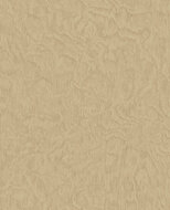 Eijffinger Embrace 324052 Behang