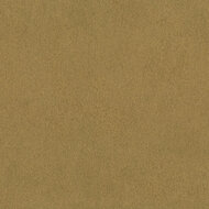 Rasch African Queen 3 - 751031 Goud Behang