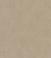 Rasch African Queen 3 - 751055 Bruin Behang