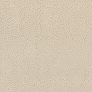 Rasch African Queen 3 - 751512 Beige Behang