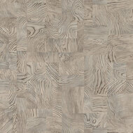 Rasch African Queen 3 - 751635 Beige Behang