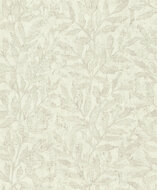 Rasch Factory V - 315004 Creme Behang