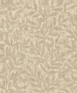 Rasch Factory V - 315028 Beige Behang