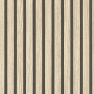 Rasch Factory V - 499315 Beige Behang