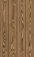 Rasch Factory V - 499520 Bruin Behang