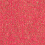 Rasch Indian Styles - 746365 Roze Behang