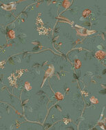 Eijffinger Pip Studio 6 333124 Behang