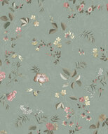 Eijffinger Pip Studio 6 333131 Behang