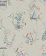 Eijffinger Pip Studio 6 333140 Behang