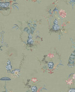 Eijffinger Pip Studio 6 333142 Behang