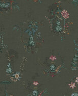 Eijffinger Pip Studio 6 333144 Behang