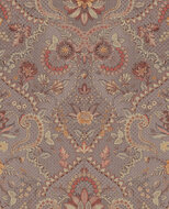 Eijffinger Pip Studio 6 333150 Behang