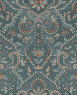 Eijffinger Pip Studio 6 333151 Behang
