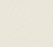 AS Creation Metropolitan Stories 3 / Stories of Life - 39216-1 / 392161 Creme Behang