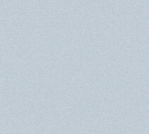 AS Creation Metropolitan Stories 3 - 39216-2 / 392162 Lichtblauw Behang