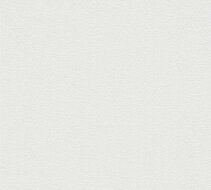 AS Creation Metropolitan Stories 3 / Stories of Life - 39216-3 / 392163 Wit Behang