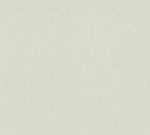 AS Creation Metropolitan Stories 3 / Stories of Life - 39216-4 - 392164 Beige / Creme Behang