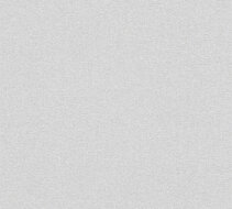 AS Creation Metropolitan Stories 3 - 39216-5 / 392165 Lichtgrijs Behang