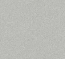 AS Creation Metropolitan Stories 3 - 39216-6 / 392166 Grijs Behang