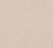 AS Creation Metropolitan Stories 3 - 39216-7 / 392167 Roze Behang