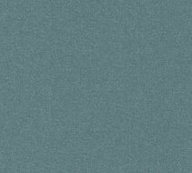 AS Creation Metropolitan Stories 3 - 39216-9 / 392169 Petrol - Petrol Behang