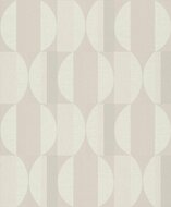 HookedOnWalls BARKLAY PRINT 2 35140 Behang