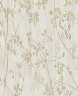Eijffinger Emerald 333400 Behang