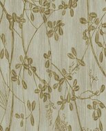 Eijffinger Emerald 333401 Behang