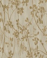 Eijffinger Emerald 333402 Behang