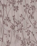 Eijffinger Emerald 333403 Behang
