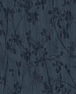 Eijffinger Emerald 333404 Behang