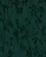 Eijffinger Emerald 333405 Behang